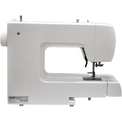 Швейная машина бытовая LEADER VS 55А
