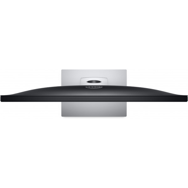 Монитор Dell SE2417HGX