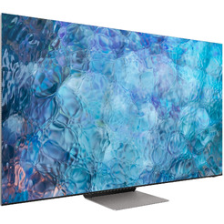 Телевизор Samsung QE65QN900AUXRU