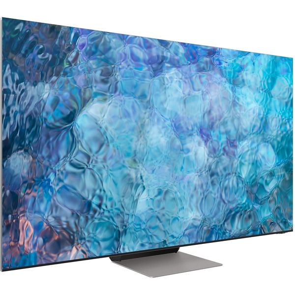 Телевизор Samsung QE65QN900AUXRU