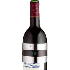 Термометр для вина WMF Clever&More 0658516030