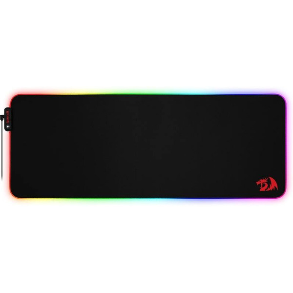 Игровой коврик Redragon Neptune X (71762)