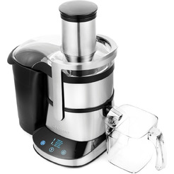 Соковыжималка KITFORT KT-1112