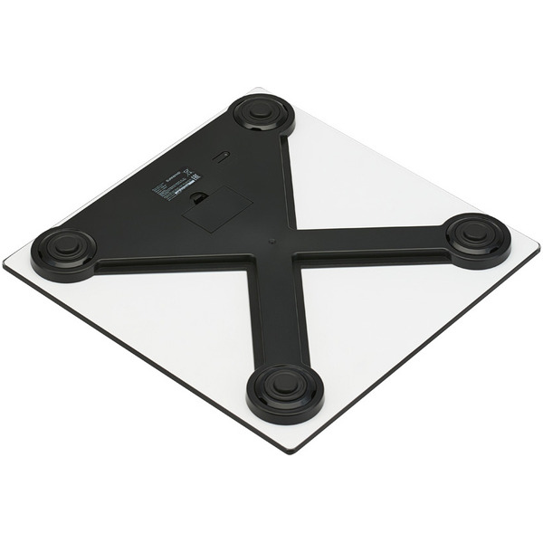 Весы напольные SunWind SSB051