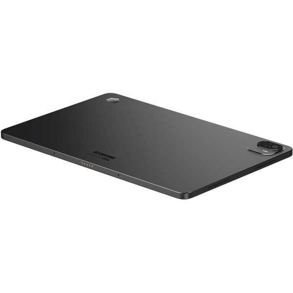Планшет Alldocube Ultra Pad 12GB/256GB (серый)