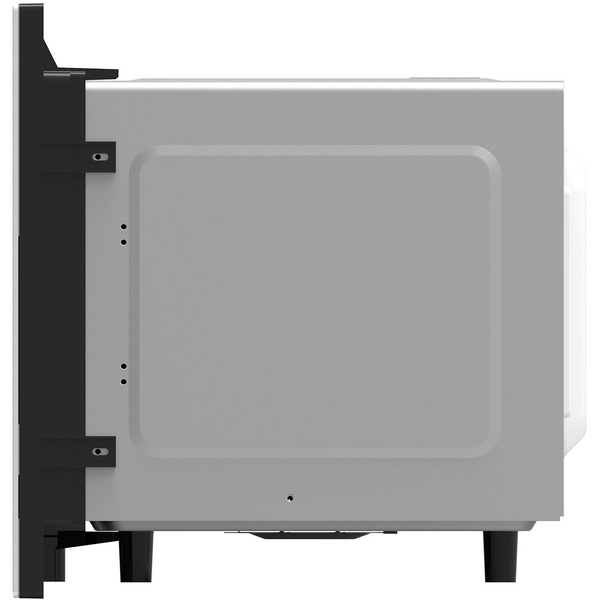 Встраиваемая микроволновая печь CANDY CMXBTG259W