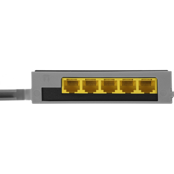 Коммутатор Netis ST105GD
