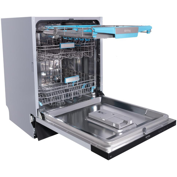 Посудомоечная машина Korting KDI 60984