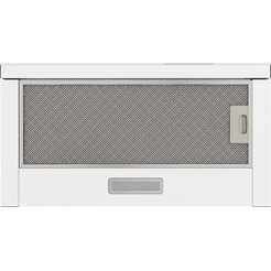 Кухонная вытяжка Franke Touch WH 60 315.0702.968