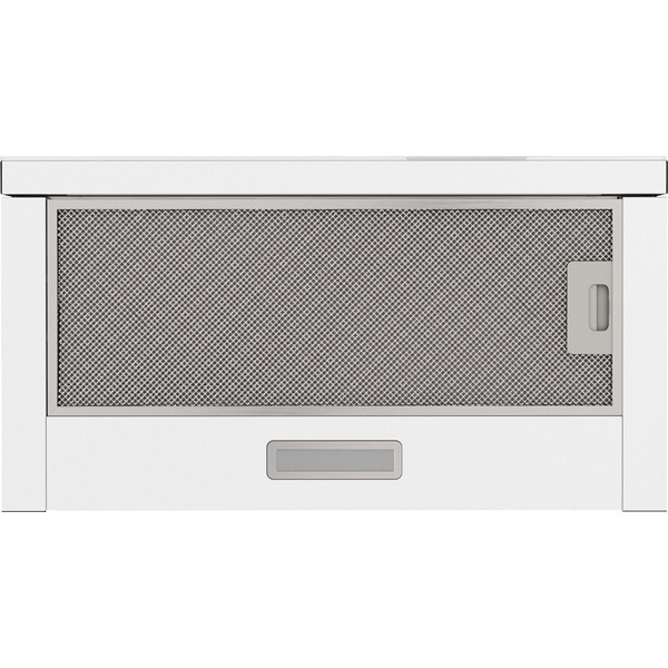 Кухонная вытяжка Franke Touch WH 60 315.0702.968