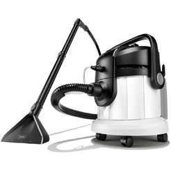 Пылесос Karcher SE 4 Plus 1.081-170.0