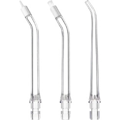 Ирригатор Revyline RL 640 8381 (зеленый)