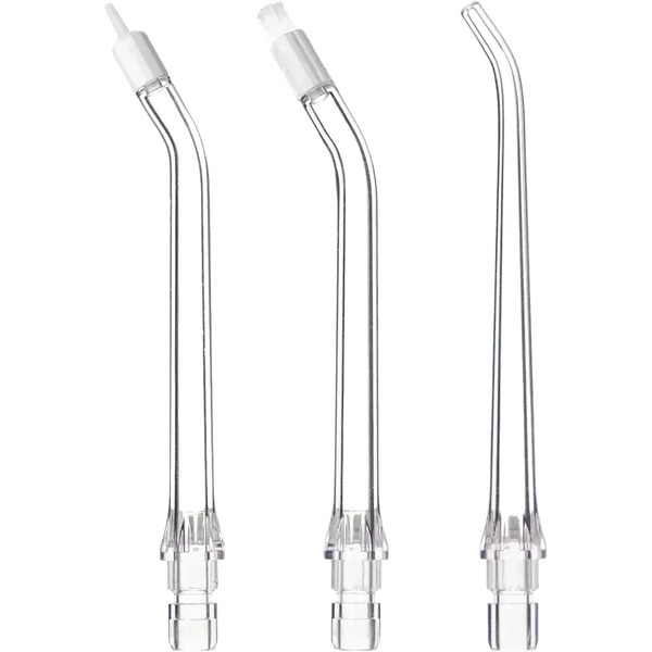 Ирригатор Revyline RL 640 8381 (зеленый)