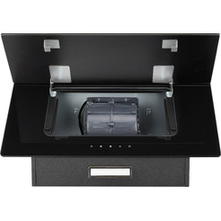 Кухонная вытяжка DeLonghi Primo 610 NB