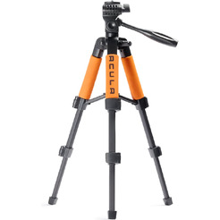 Штатив (для лазерного уровня, подъемный механизм, 1/4 дюйма) ACULA STAND 700