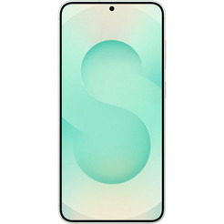 Смартфон Samsung Galaxy S25+ 12GB/256GB (SM-S936BLGBCAU) мятный