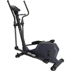 Эллиптический тренажер AppleGate E32 M