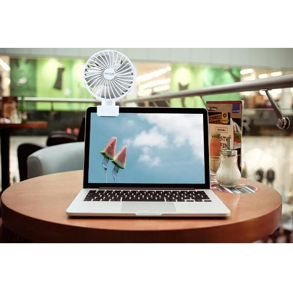Вентилятор Status ST-SF-041E (WT)