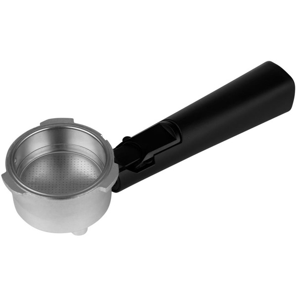 Кофеварка CENTEK CT-1171