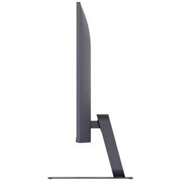 Монитор LG UltraGear G4 27G411B-B