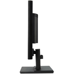 Монитор Acer V196LBb (UM.CV6EE.B01)