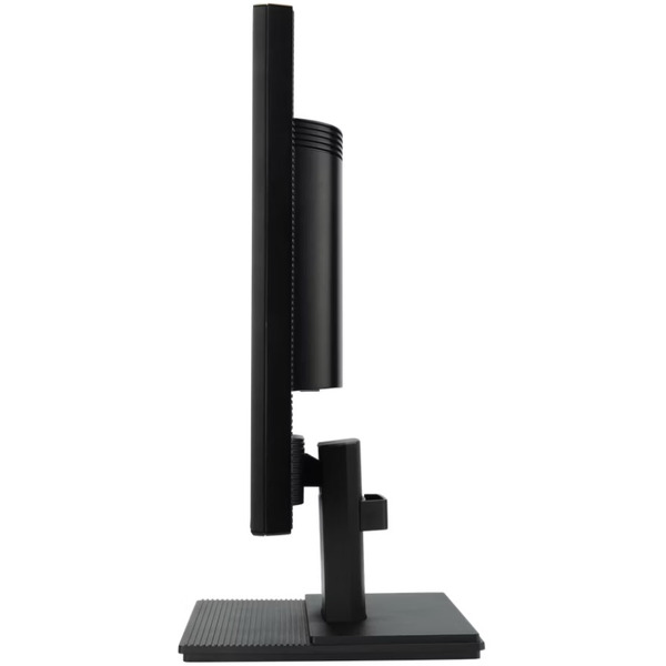 Монитор Acer V196LBb (UM.CV6EE.B01)