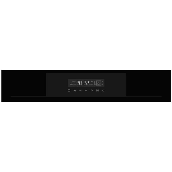 Духовой шкаф Haier HOX-FP3AGB