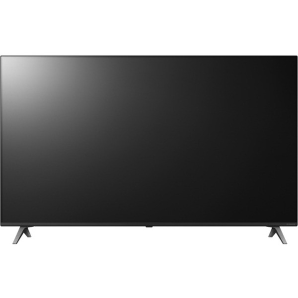 Телевизор LG 55NANO806NA