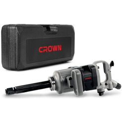 Пневматический гайковерт Crown CT38085 BMC