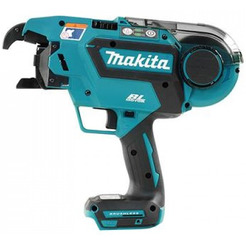 Пистолет для вязки арматуры MAKITA DTR180Z