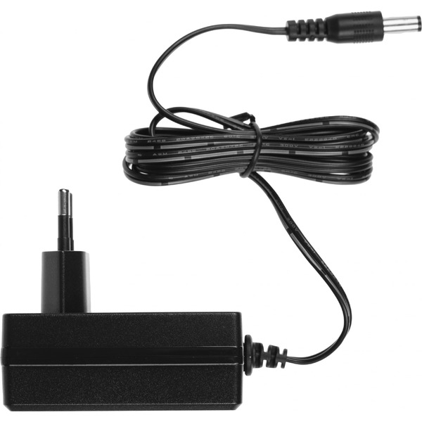 Wi-Fi роутер Mikrotik HAP ax2 C52iG-5HaxD2HaxD-TC