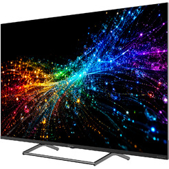 Телевизор Quantum 55U7BQ