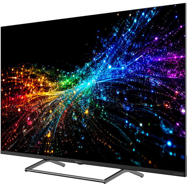 Телевизор Quantum 55U7BQ