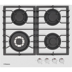 Варочная панель HANSA BHKW63138