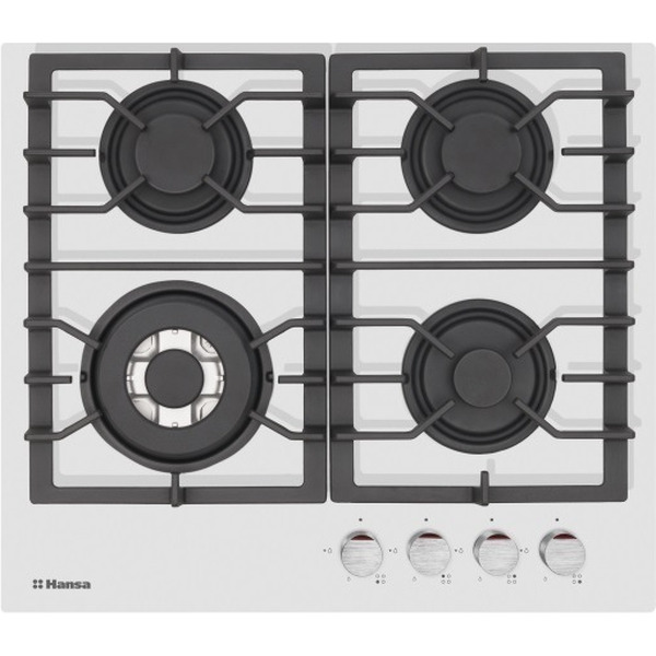 Варочная панель HANSA BHKW63138