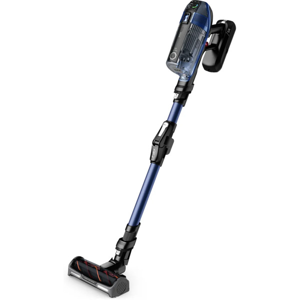 Пылесос Tefal TY99C0WO