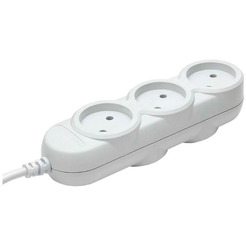 Удлинитель Power Cube PC-Y-1-05-1,5