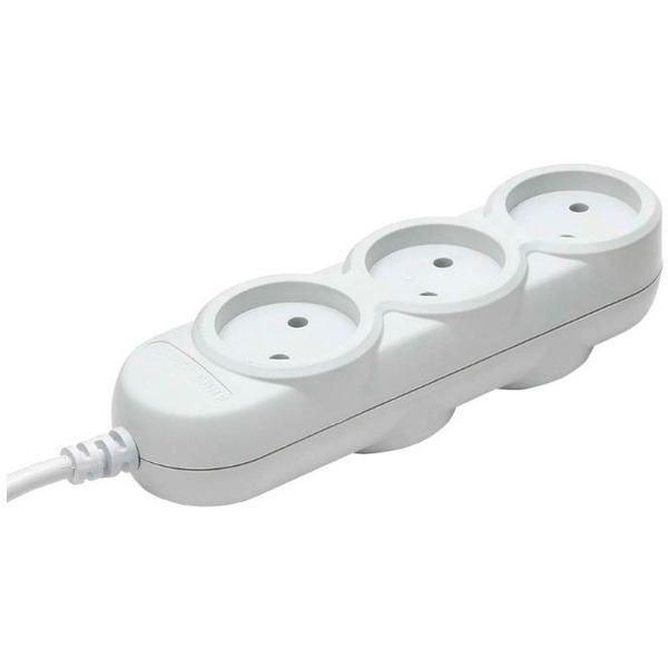 Удлинитель Power Cube PC-Y-1-05-1,5