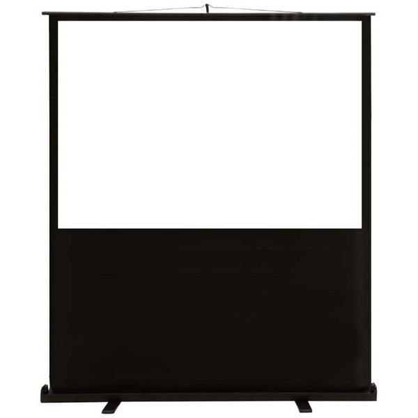 Экран Cactus FloorCompactExpert CS-PSFLCE-160X120