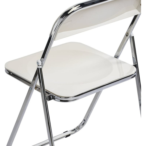 Офисный стул BRABIX Style CF-015 533249