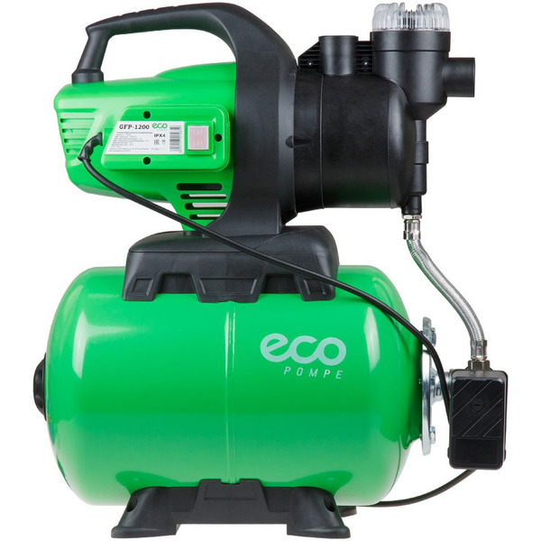 Насос ECO GFP1200