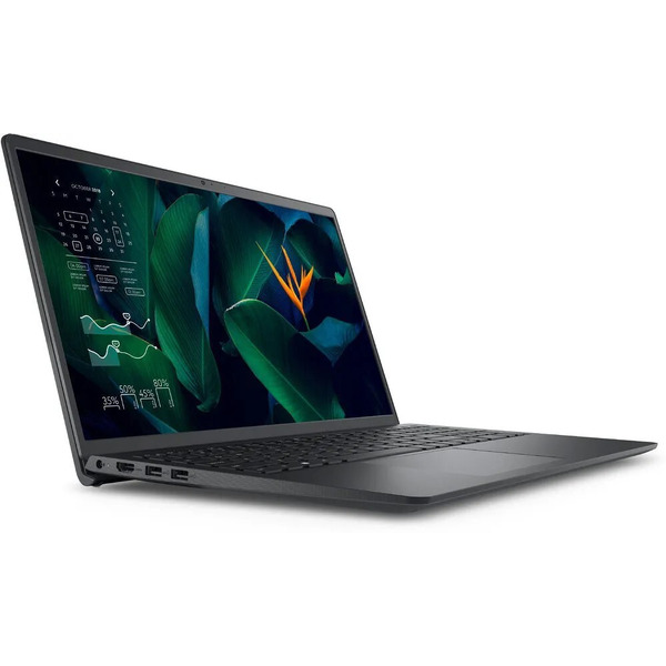 Ноутбук Dell Vostro 15 3515-284695