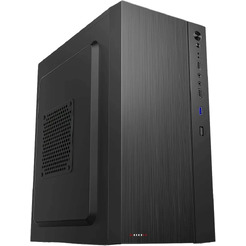 Корпус Accord ACC-XA05