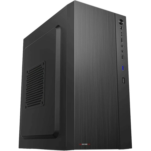Корпус Accord ACC-XA05