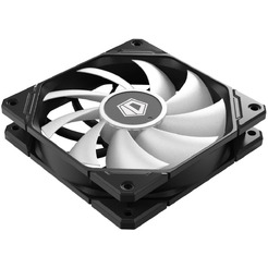 Вентилятор для корпуса ID-Cooling TF-12025-PRO ARGB