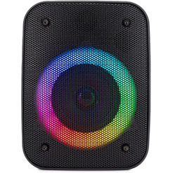 Беспроводная колонка Hyundai H-PS1005