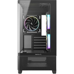 Корпус Deepcool R-CG380U-BKAGM3-G