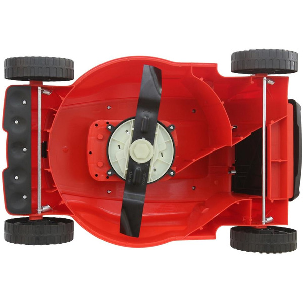 Газонокосилка Калибр ГКЭ-1200/32 60512