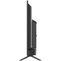 Телевизор JVC LT-32MU3500