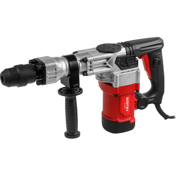 Отбойный молоток WORTEX DH 1425 1333509